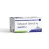 LINACORT-6 Tablets