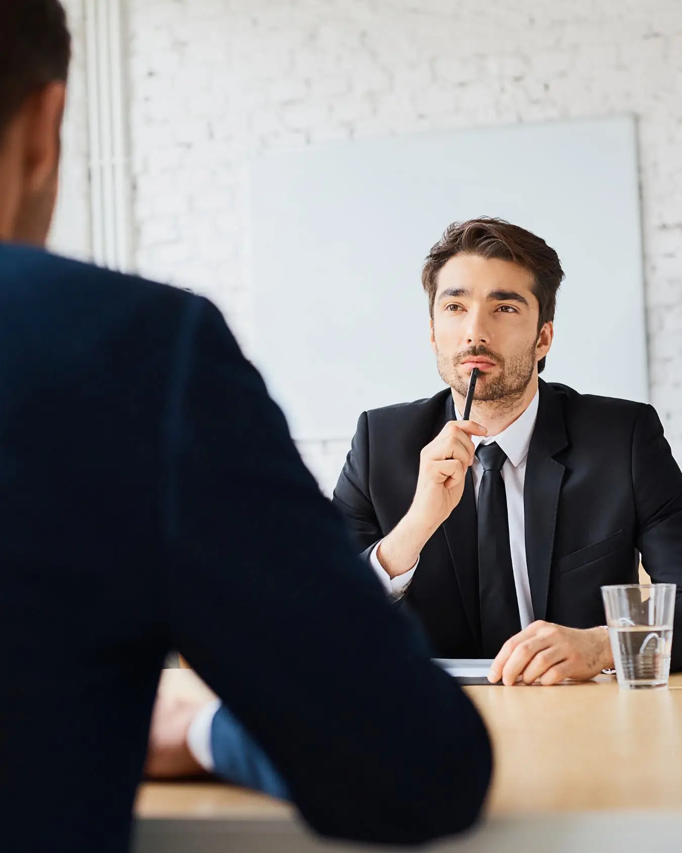 Indian Pharma Professional