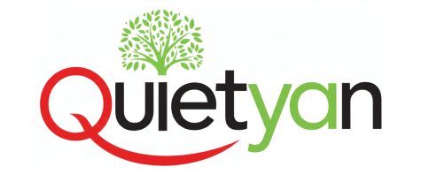 QUIETYAN AS PHARMA PRIVATE LIMITED